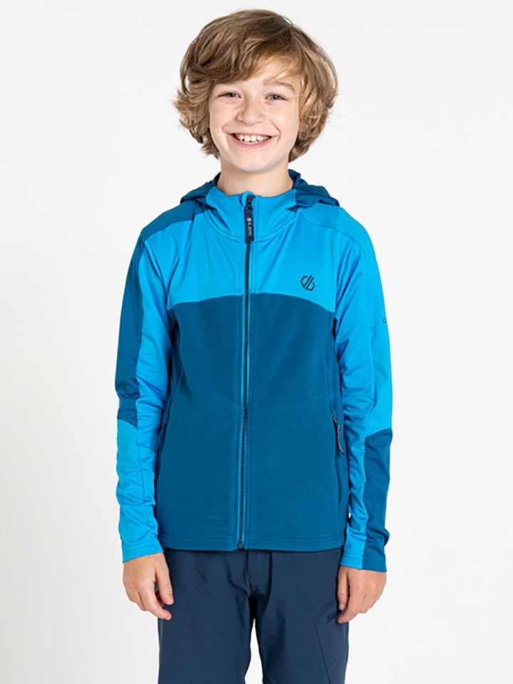 Dare 2b Fleecejacke 