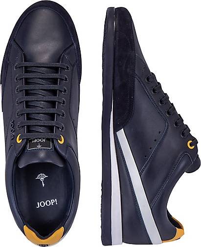 JOOP! Sneaker Tinta Hernas