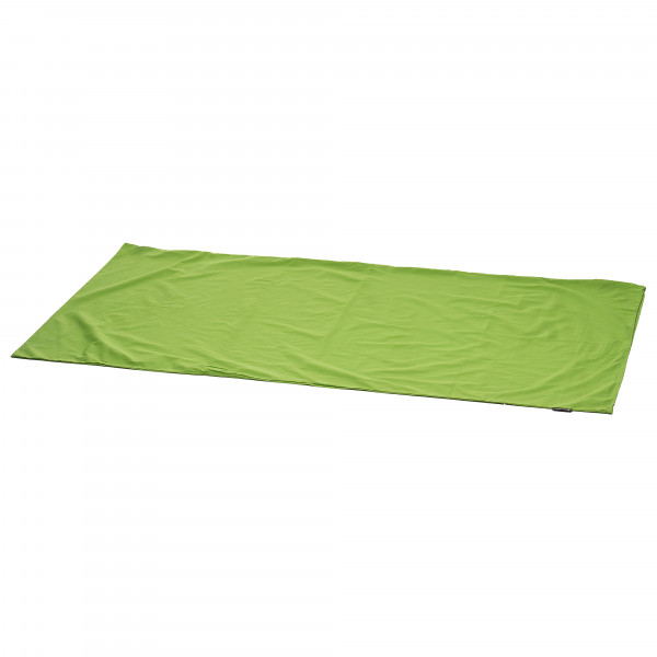 Sea to Summit - Premium Cotton Travel Liner - Reiseschlafsack