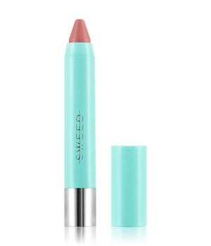 Sweed Lashes Le Lipstick Lippenstift-12 ml