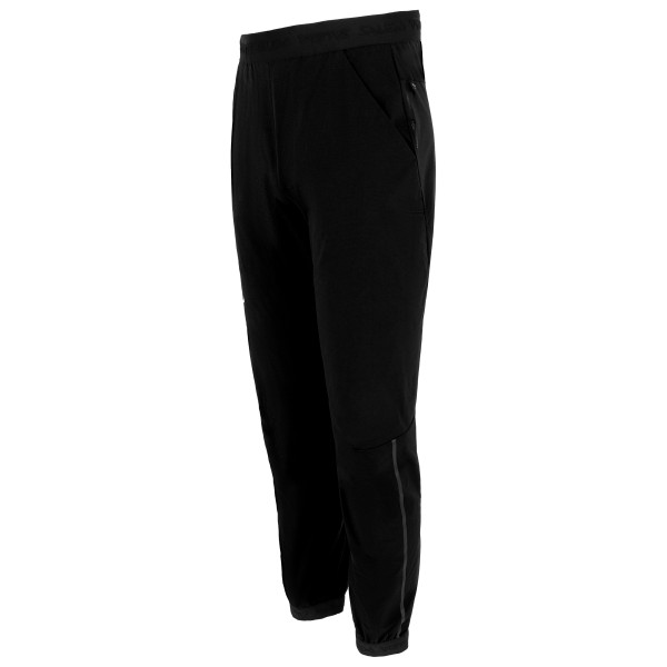 Salewa - Pedroc Durastretch Wool Pants - Trekkinghose