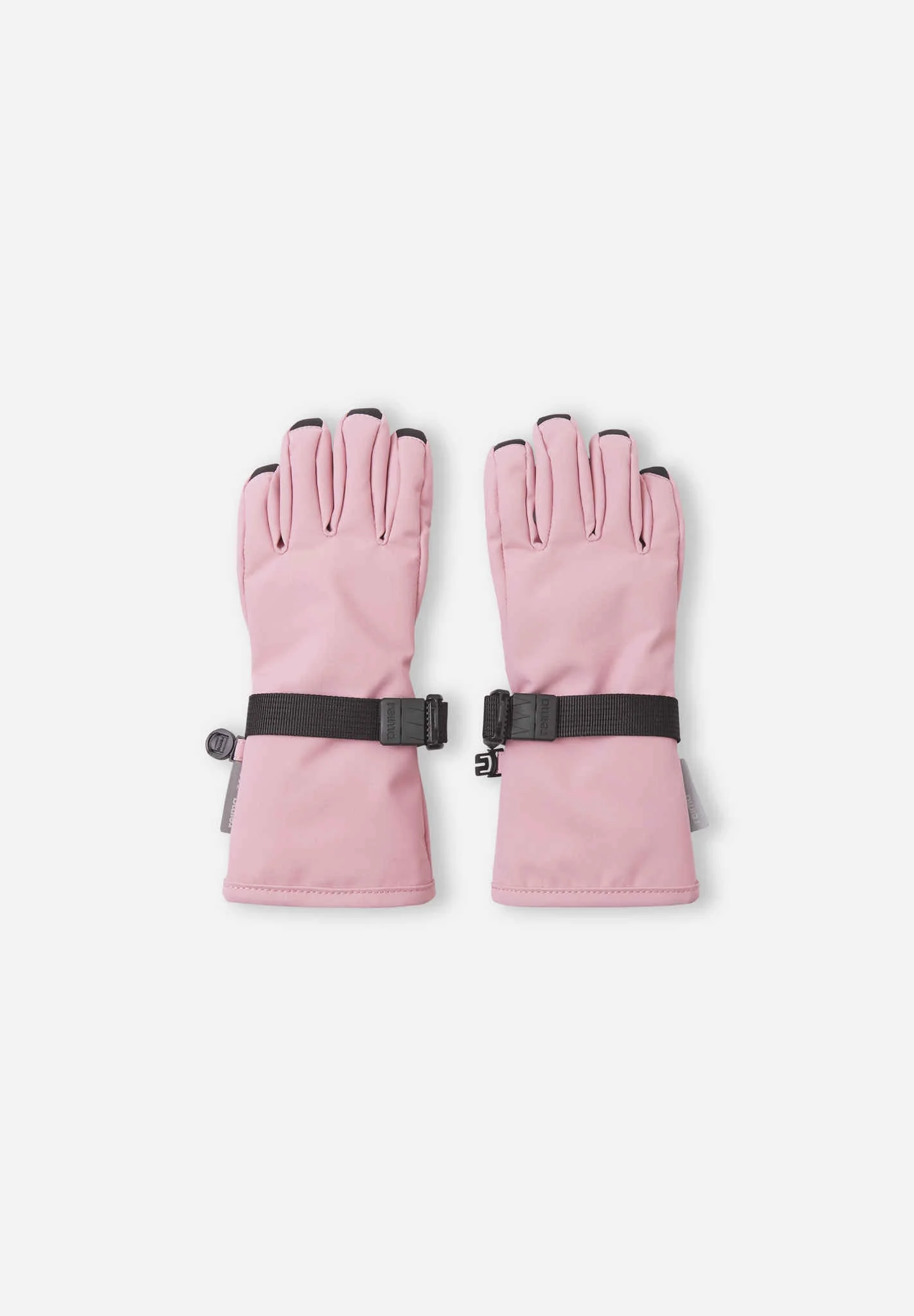 Wasserdichte Kinderhandschuhe Pivo