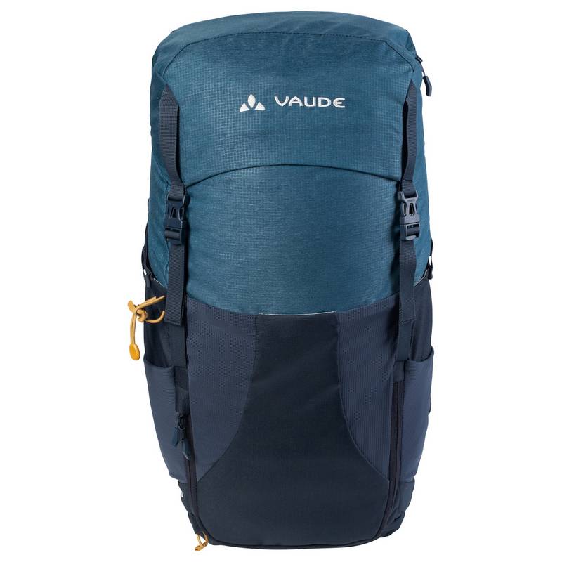 VAUDE Brenta 30 Trekkingrucksack