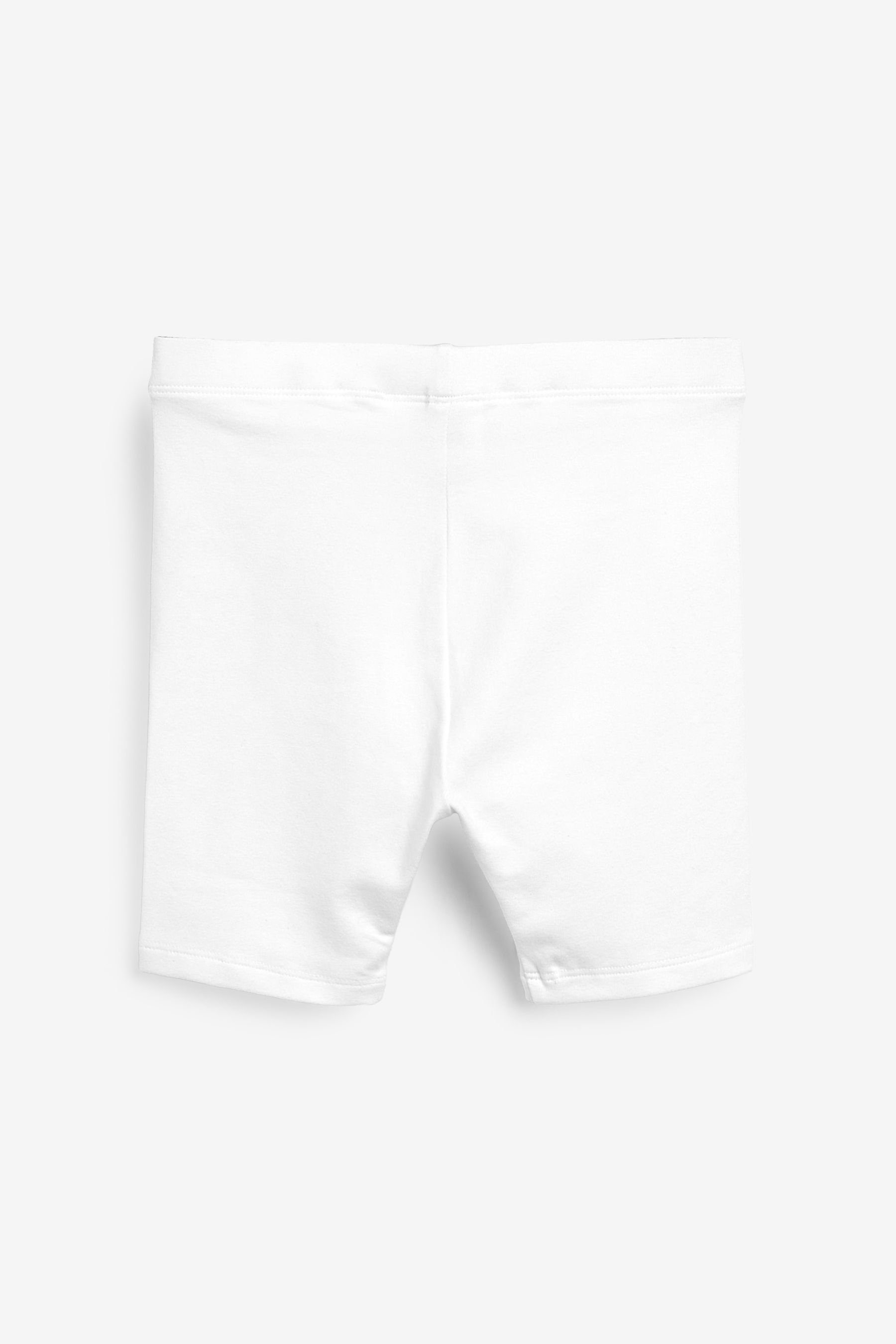 Next Sweatshorts (1-tlg)