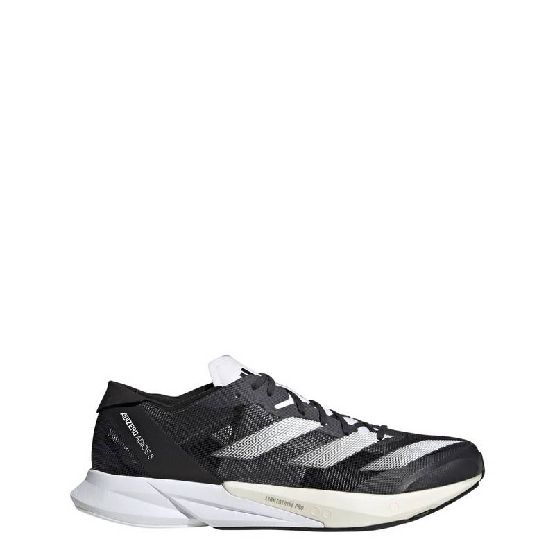 adidas Adizero Adios 8 Laufschuh Laufschuhe Herren