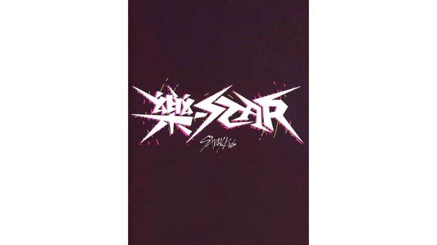 Rock-Star (Limited Star Ver.)