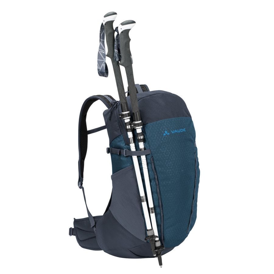 Agile Air 26 Wanderrucksack