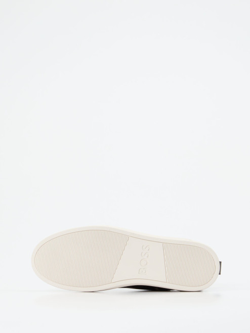 Sneaker high-18030090041 Hugo Boss