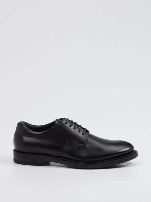 Schnürschuh-46100091068 Tod's