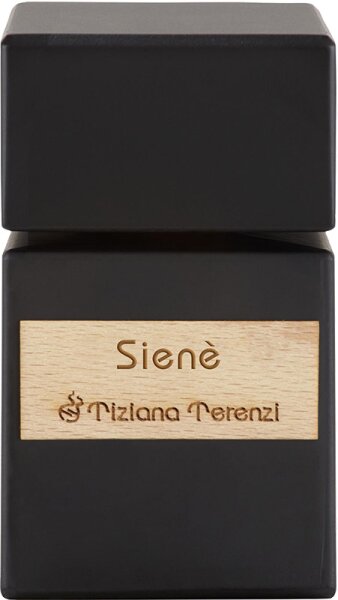 Tiziana Terenzi Sienè Extrait de Parfum