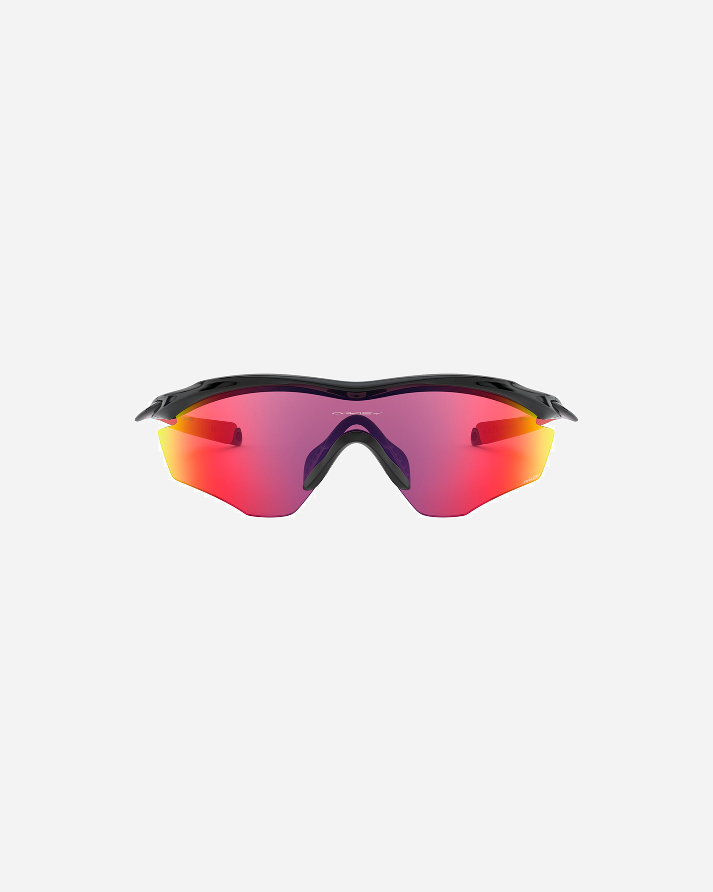 Okulary Oakley M2 Frame XL Prizm OO9343-08