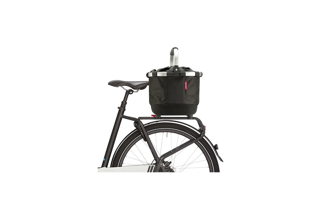 Reisenthel Carrybag GT