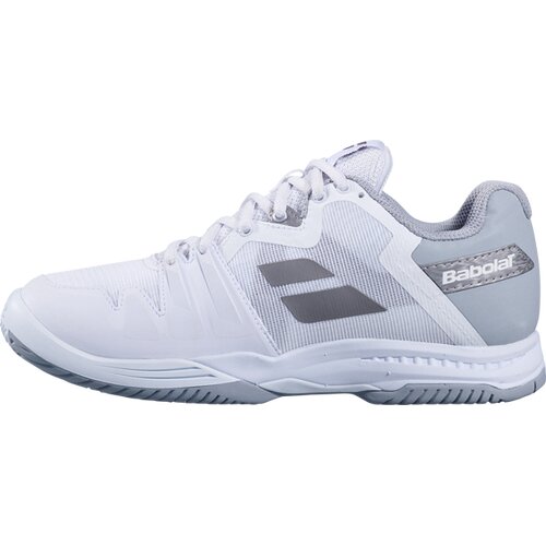 DAMEN TENNISOUTDOORSCHUHE