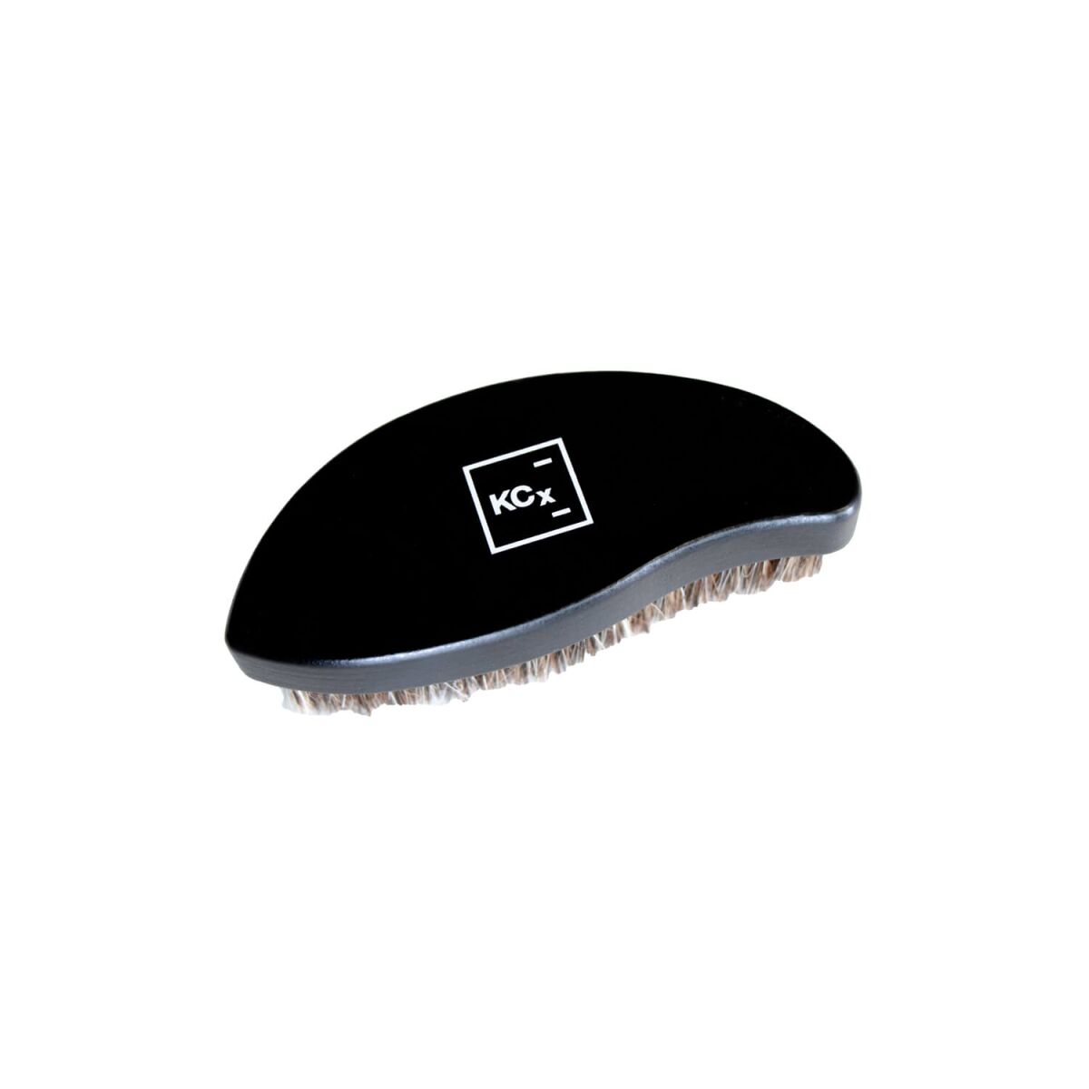 Koch Chemie Leather Brush Lederreinigungsbürste