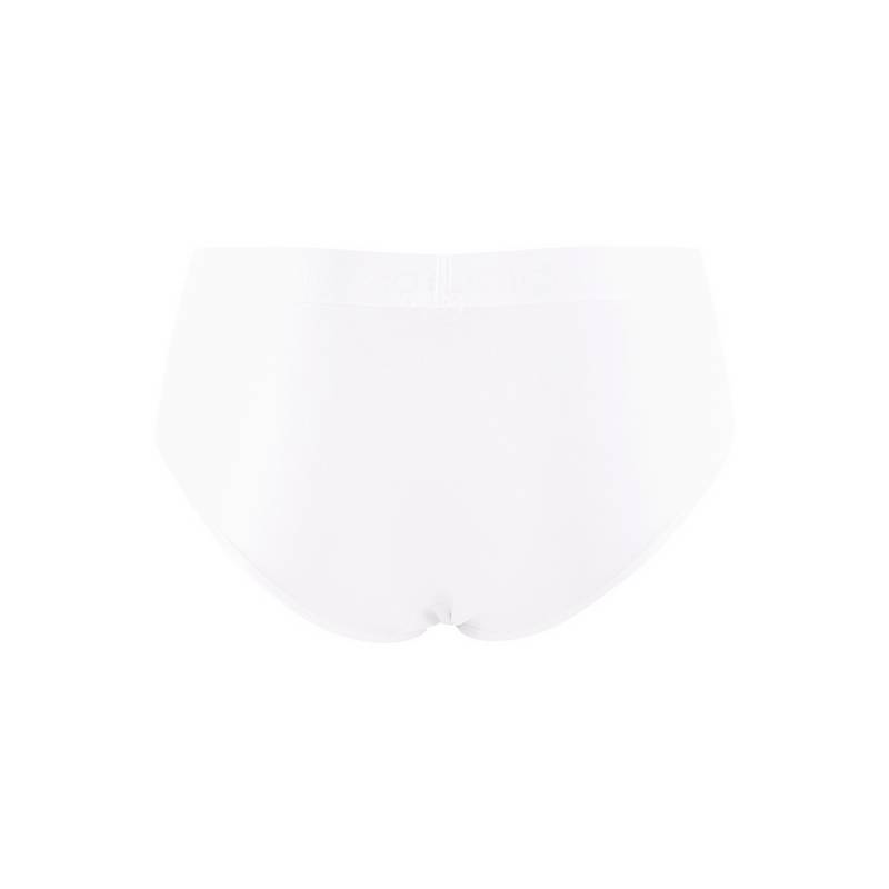 adidas Slip BIKINI Unterhose Damen