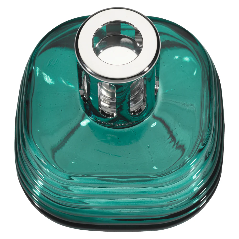 Lampe Vibes Vert - Katalytisk lampe
