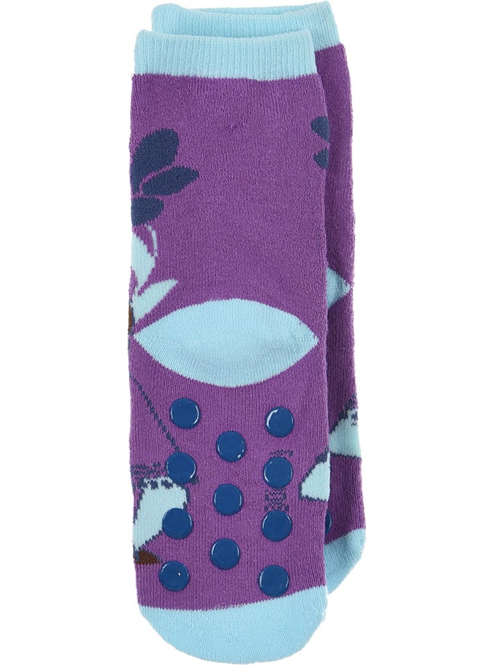 Disney Frozen Socken 