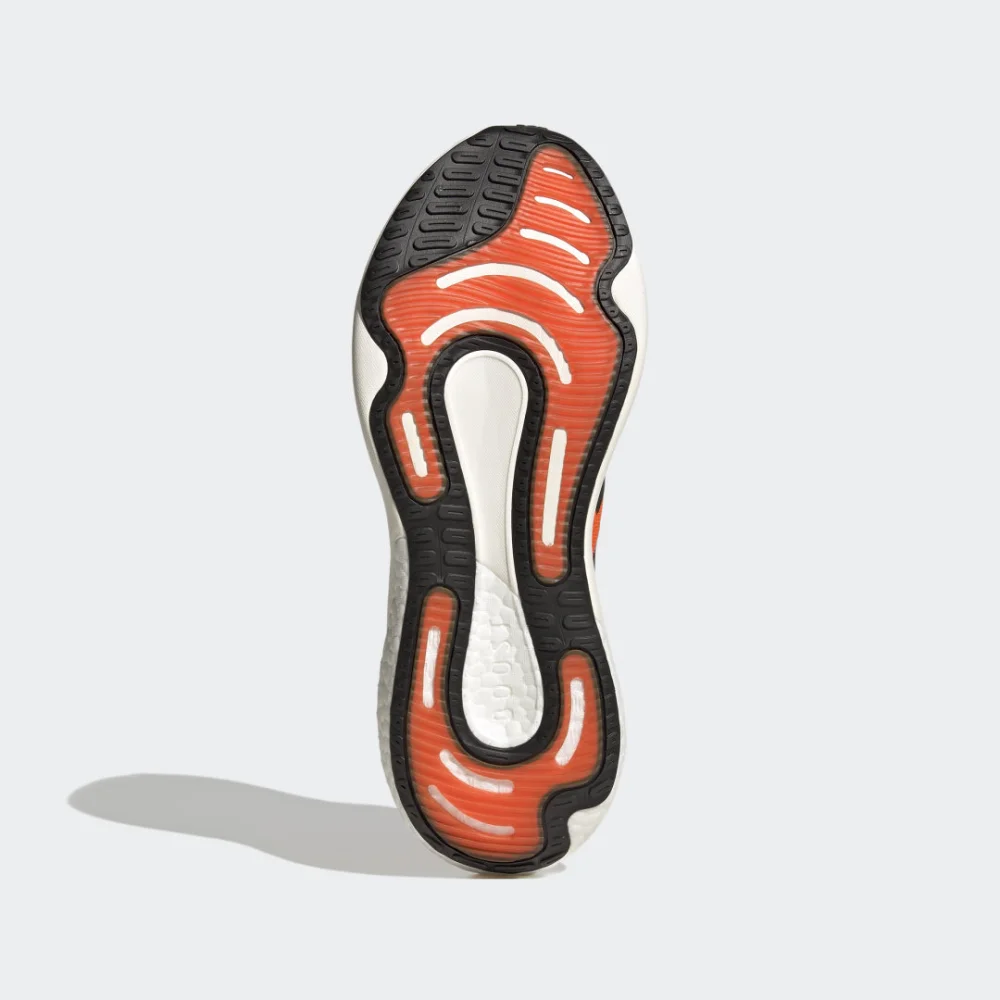 adidas Supernova 2 2.0 GY1772 / orange