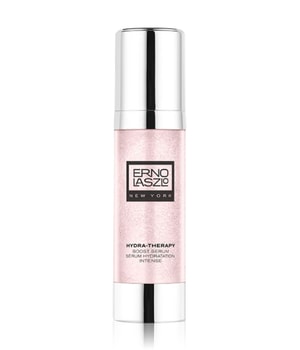 ERNO LASZLO Hydrate & Nourish Hydra-Therapy Gesichtsserum-30 ml