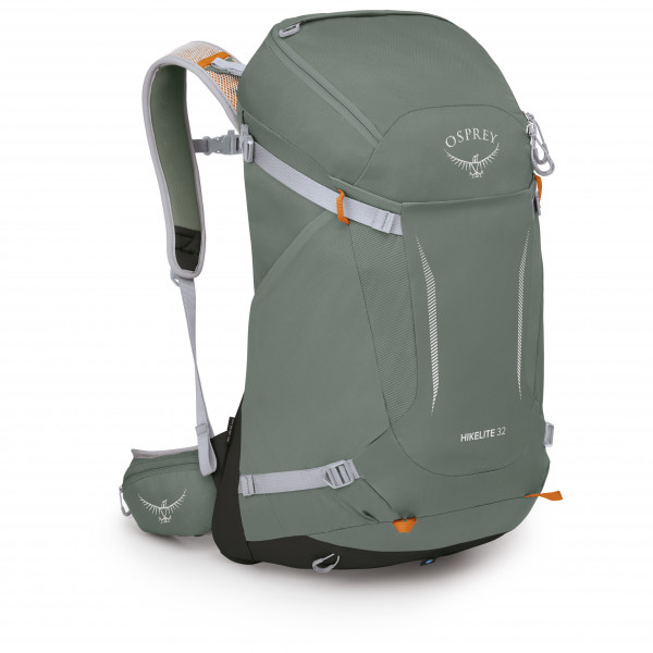 Osprey - Hikelite 32 - Wanderrucksack