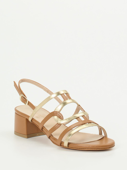 Sandalette-12222890005 Konstantin Starke