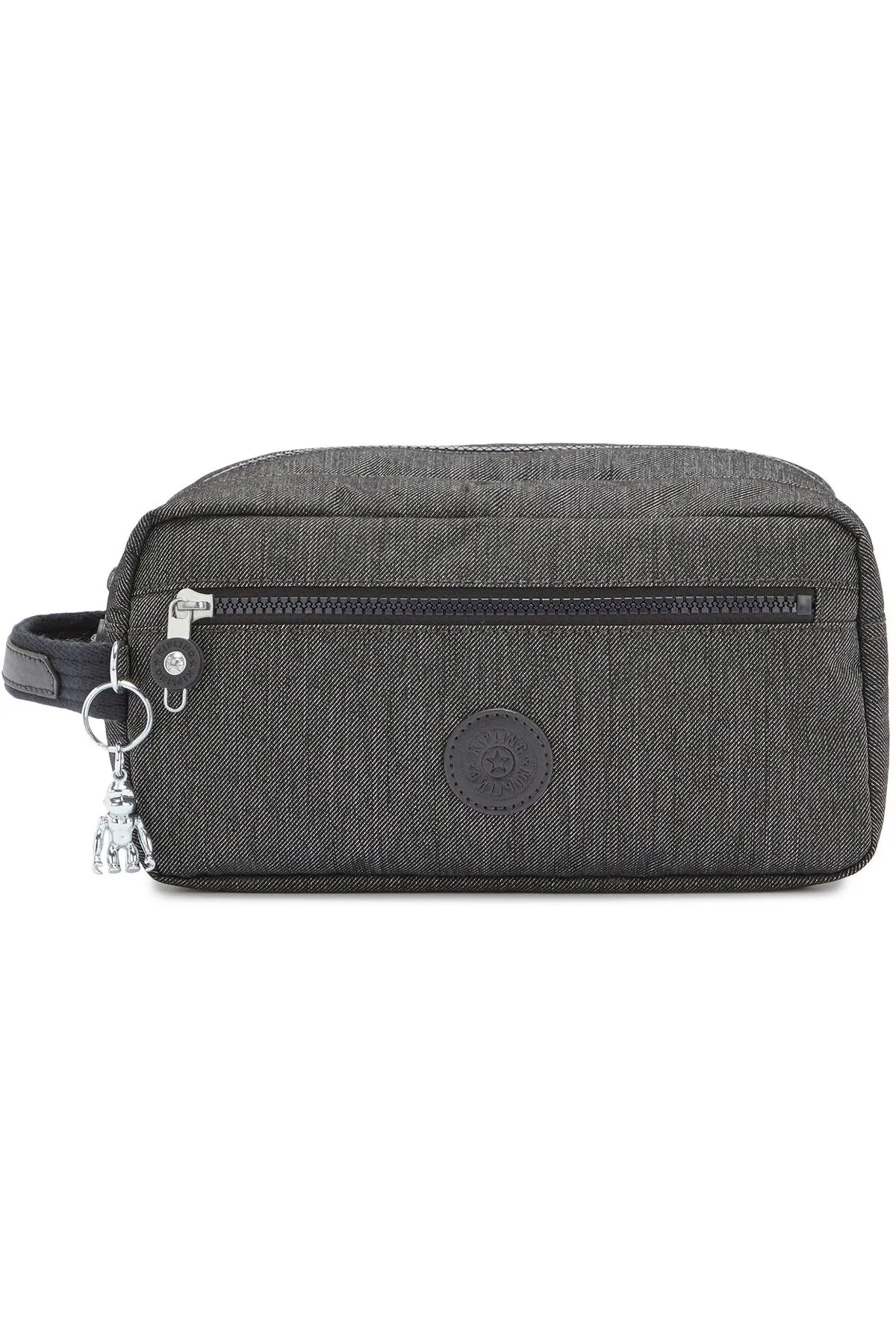 Kipling  Peppery Kulturbeutel 26 cm