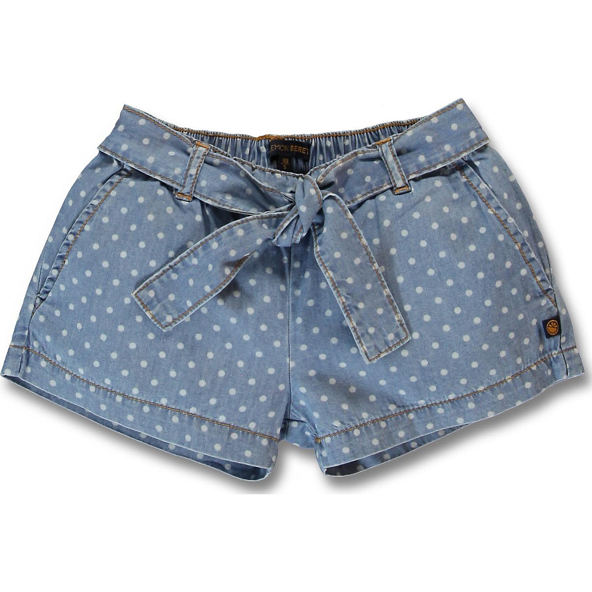 Shorts für Mädchen