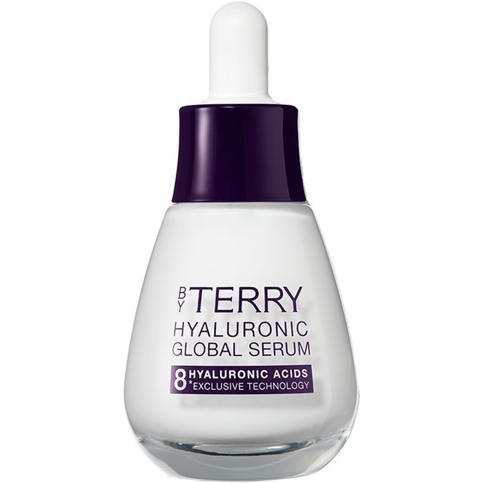 Hyaluronic Global Serum
