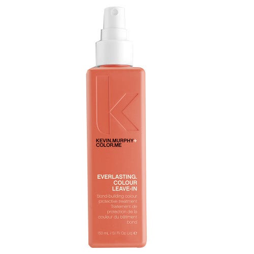 Kevin.Murphy Everlasting Summer Set