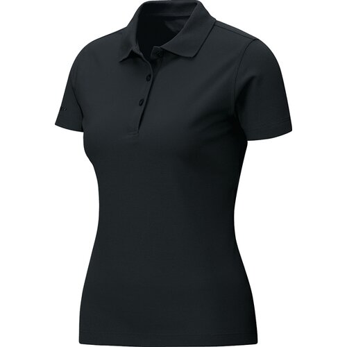 DAMEN POLO CLASSIC