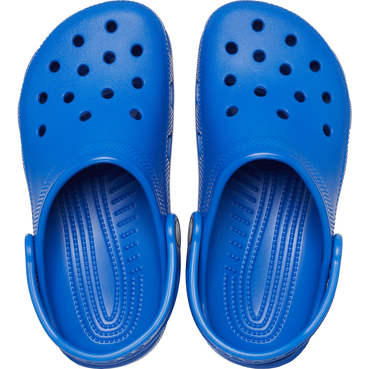 Kinder Clogs CLASSIC CLOG