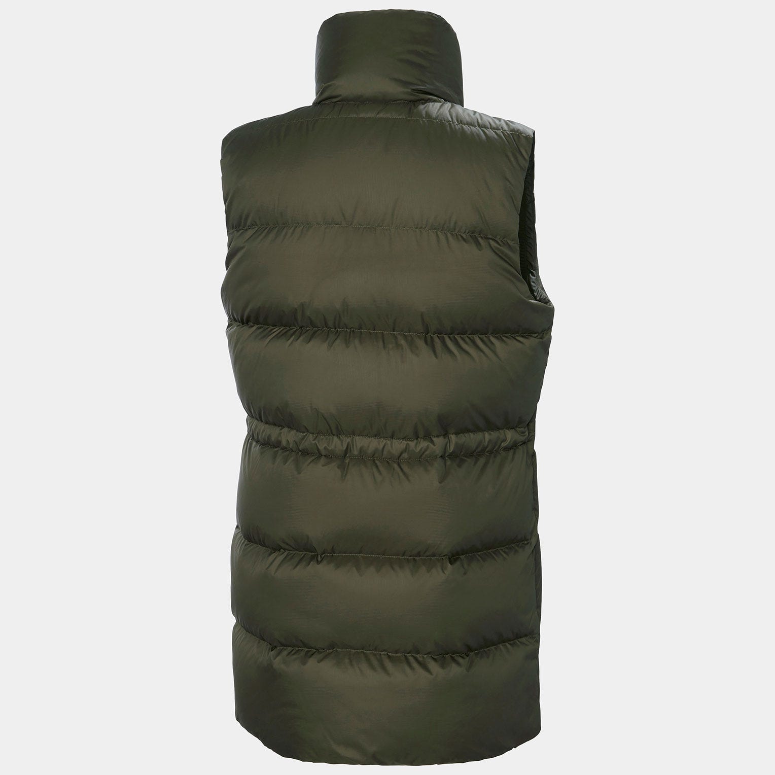 Women's Essence Down Vest