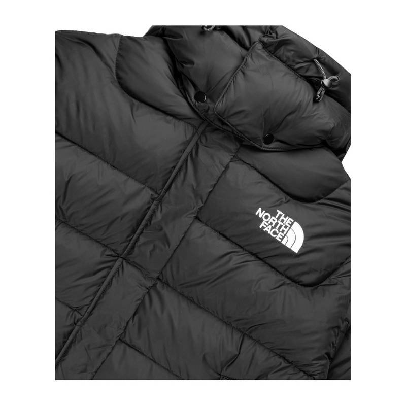 The North Face Duster Y2K SYN Jacke Damen Sweatjacke Damen