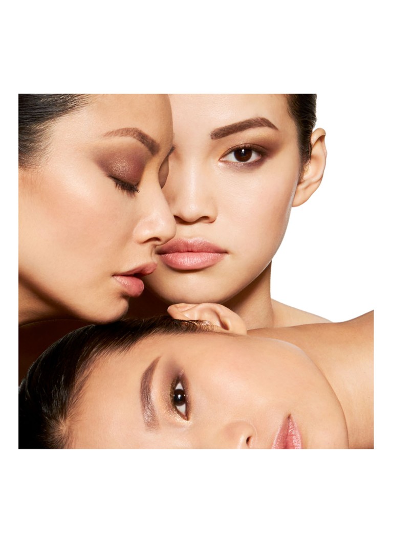 Paletă de farduri de pleoape Tom Ford Eye Color Quad