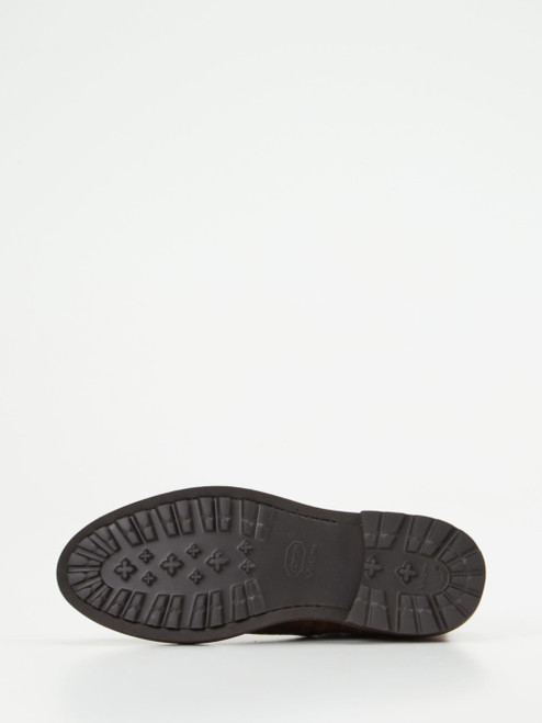 Boots-47112290075 Henderson