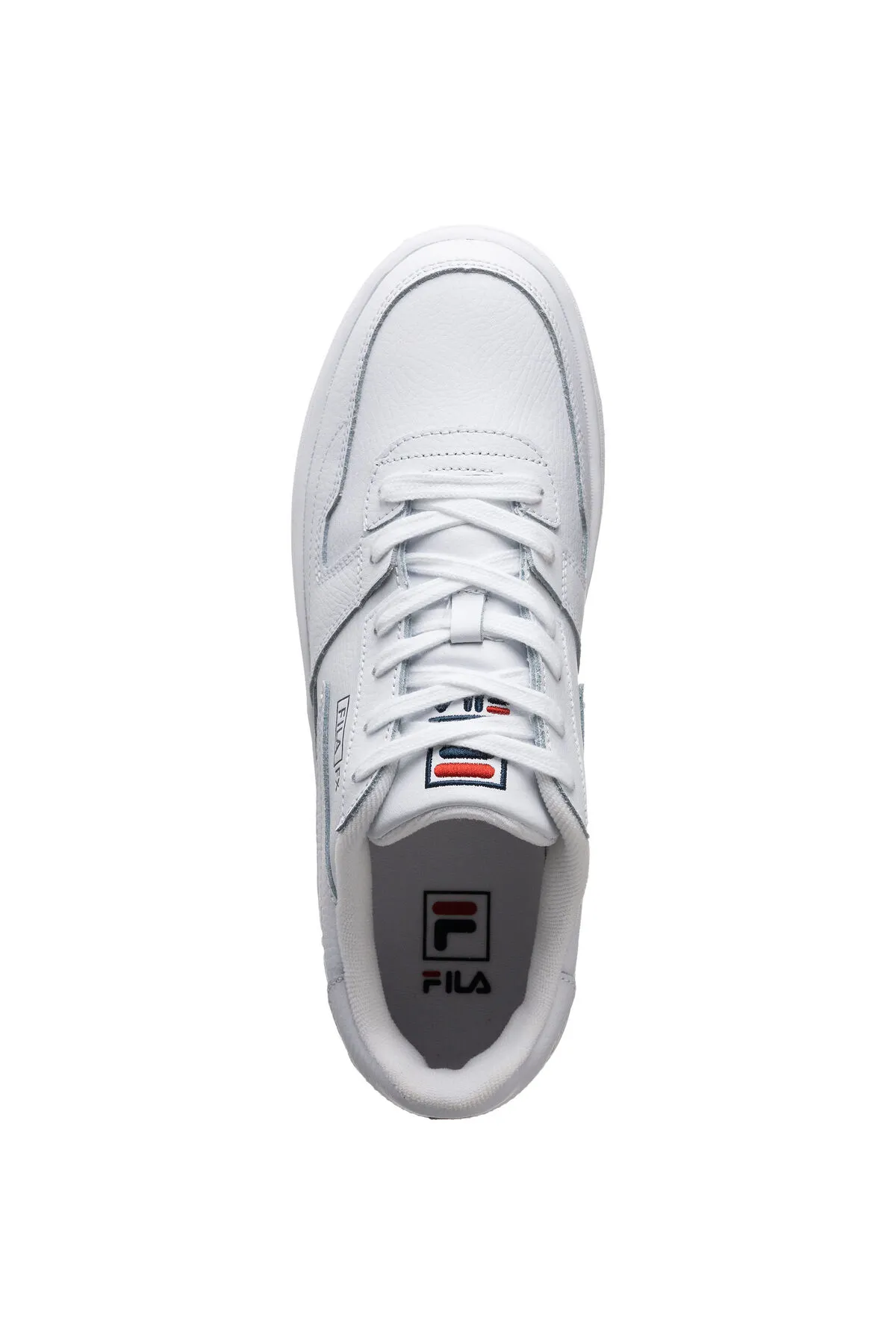 Fila  Unisex Fila Fxventuno L Schuhe