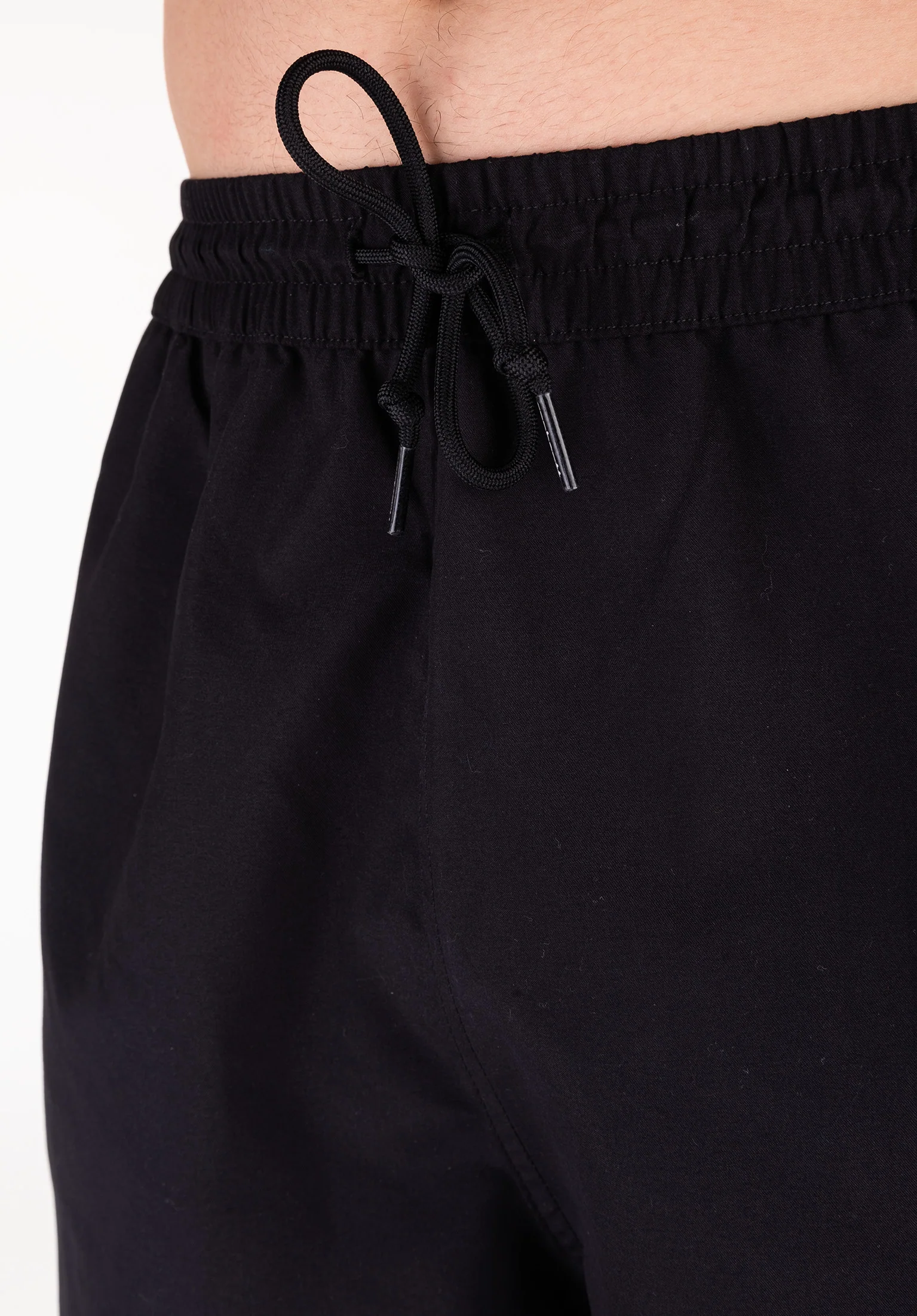 Chase Swim Trunk