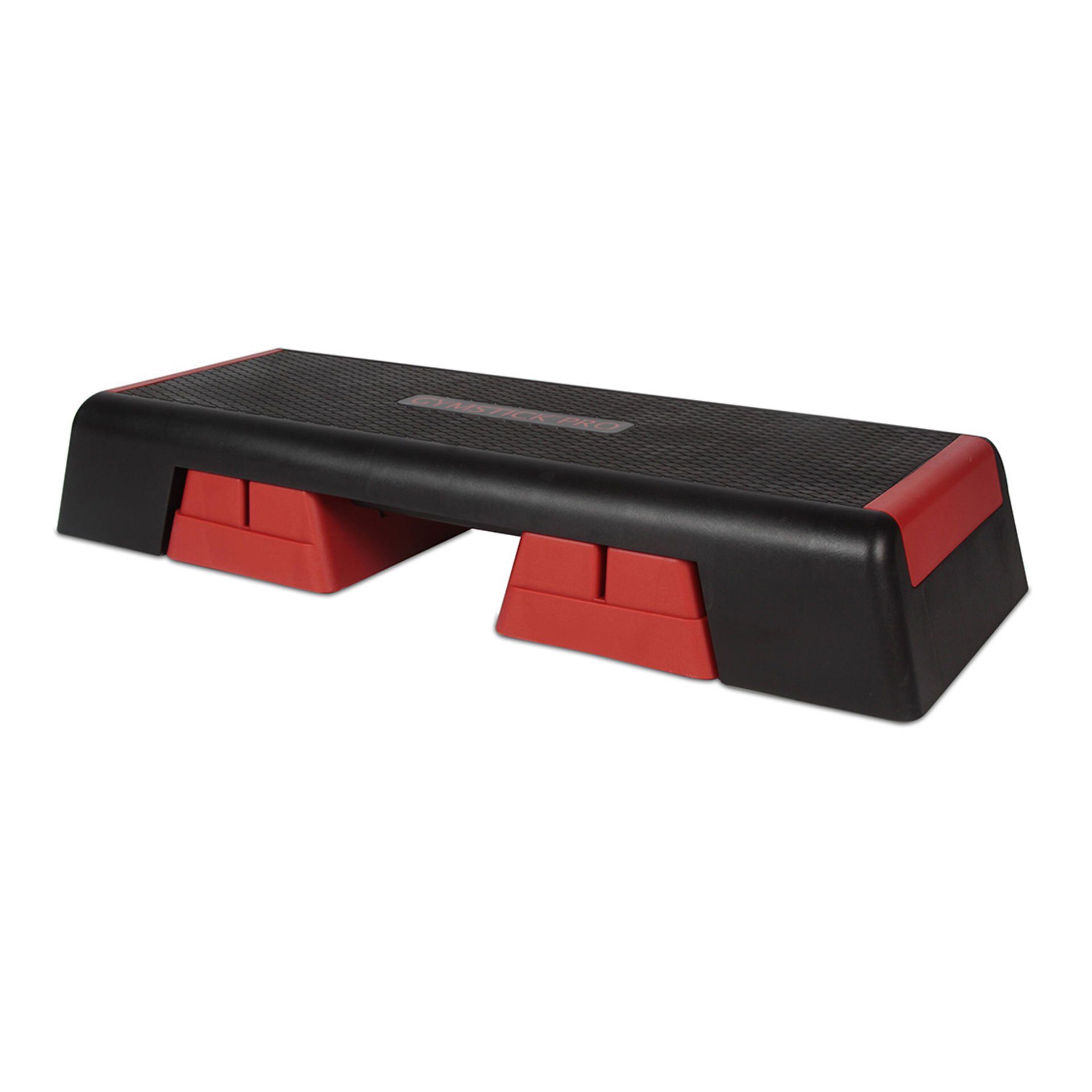 Gymstick Stepboard
