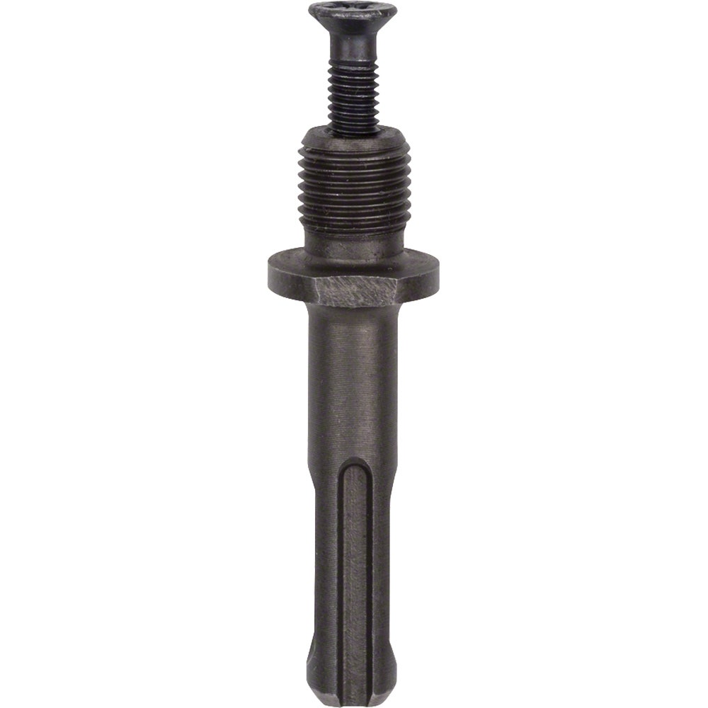 Adaptador para furadeiras BOSCH SDS-Plus 1617000132