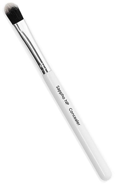 Sappho Concealer Brush Concealerpinsel