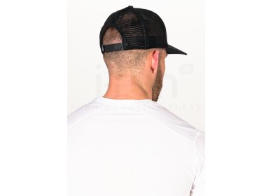 The North Face Deep Fit Mudder Trucker