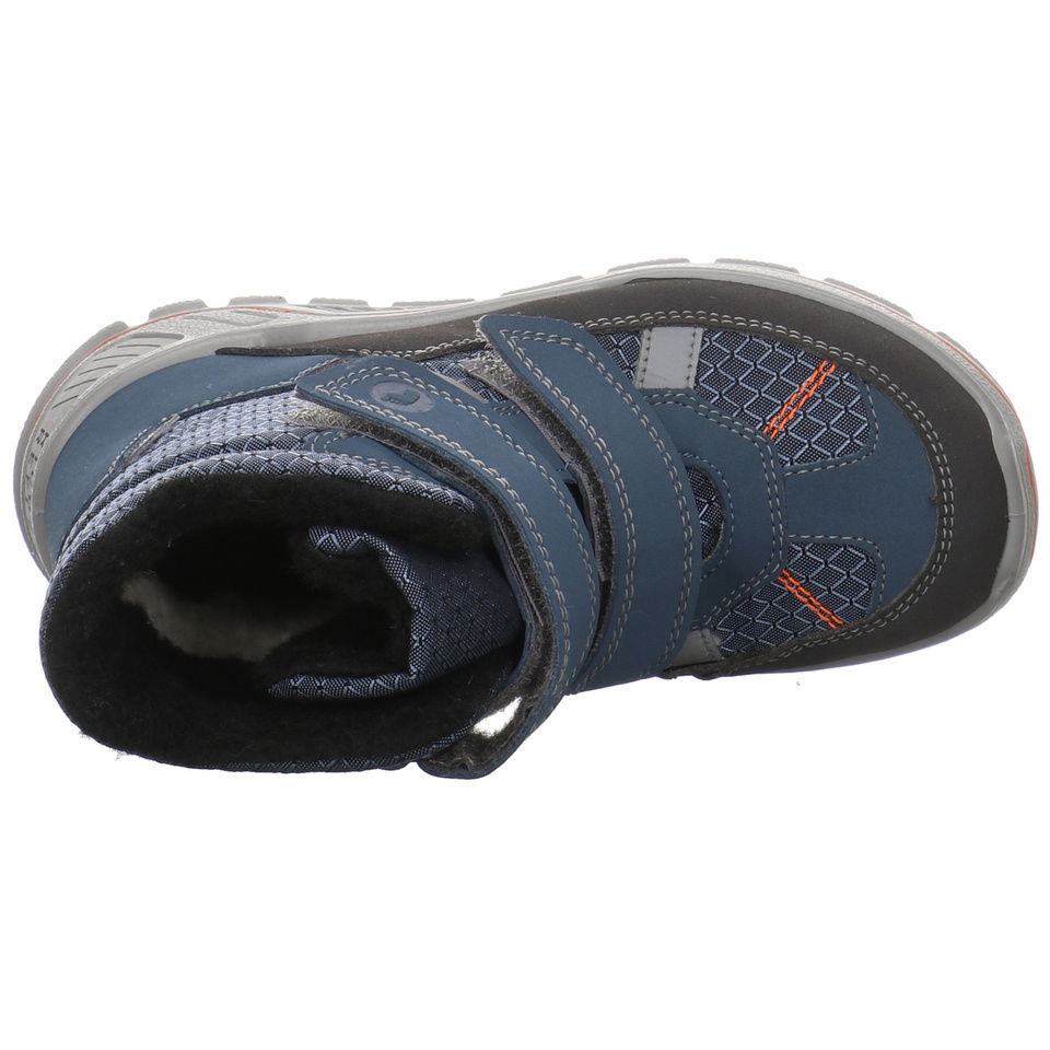 Ricosta Gabris Boots