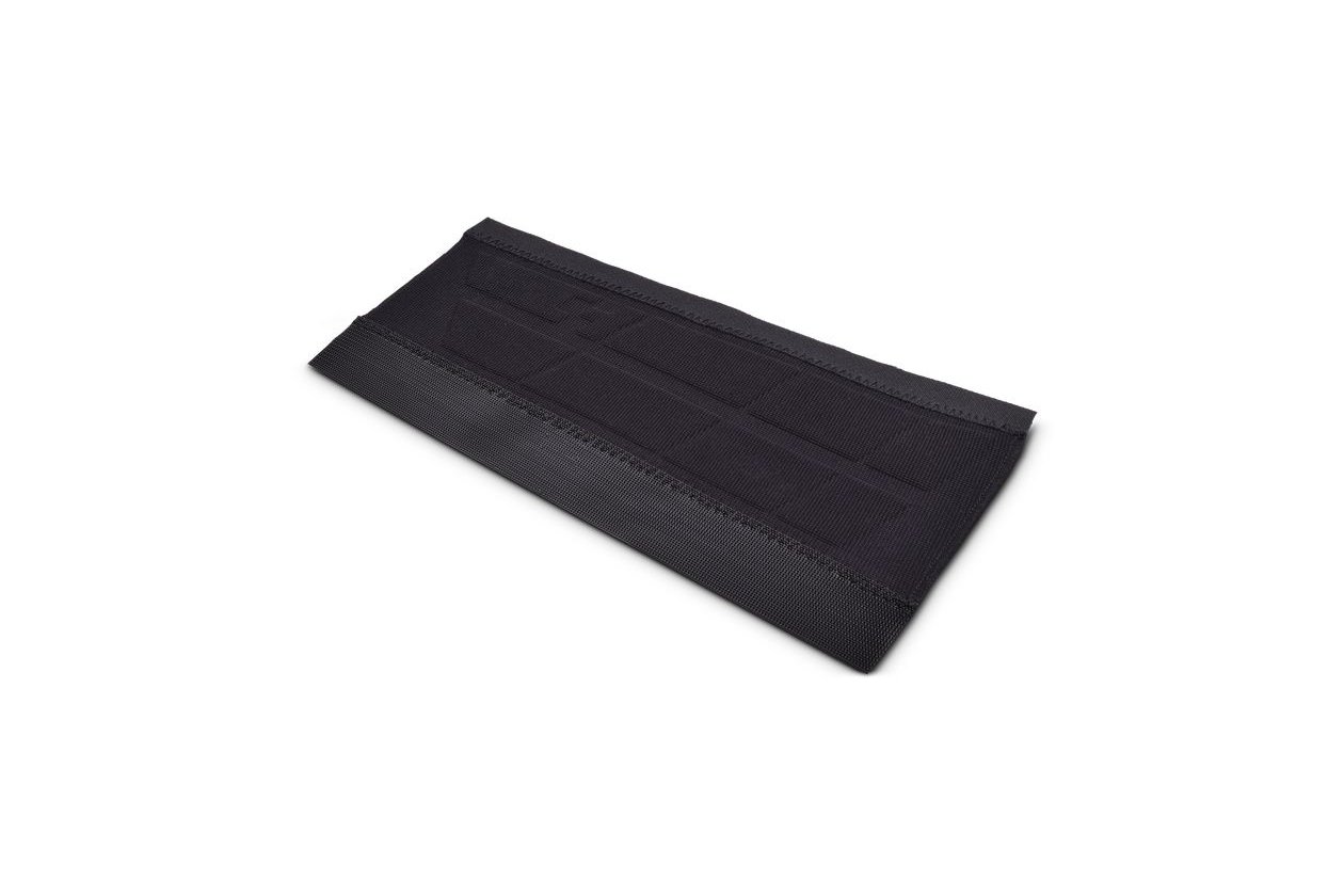 Cube Kettenstrebenschutz Neopren L