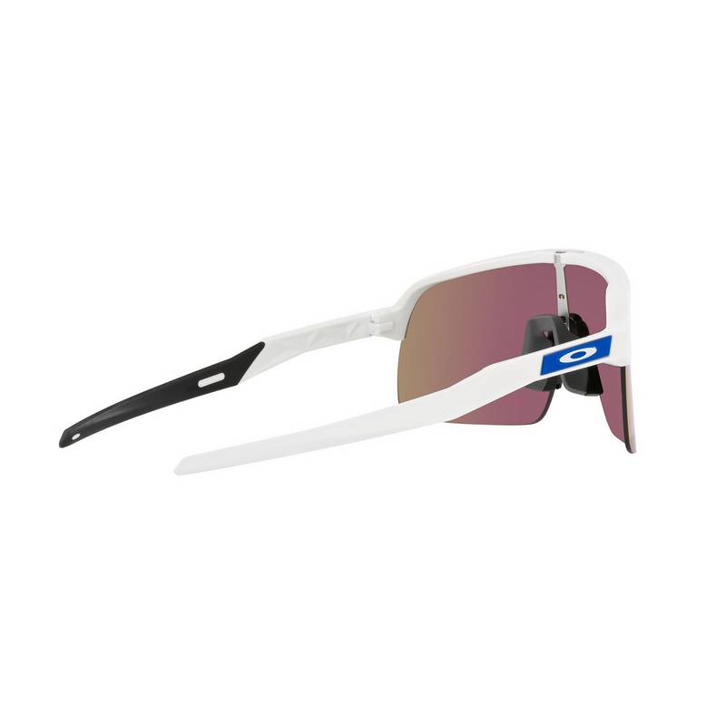 Oakley SUTRO LITE Sportbrille