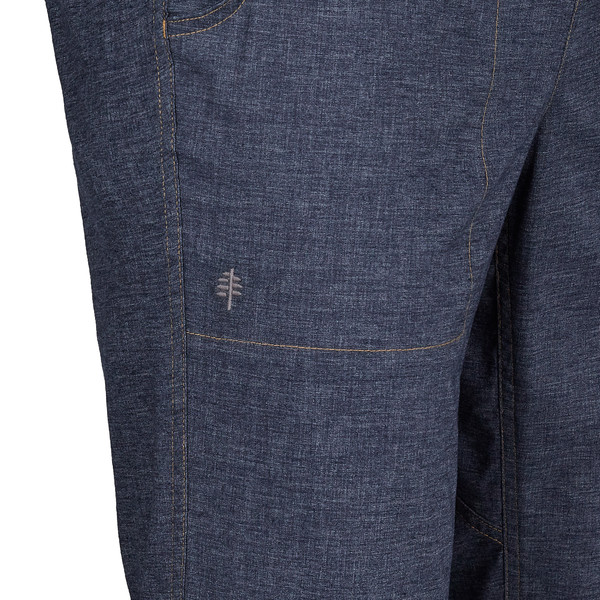 HEMPLINE PANT Herren - Freizeithose