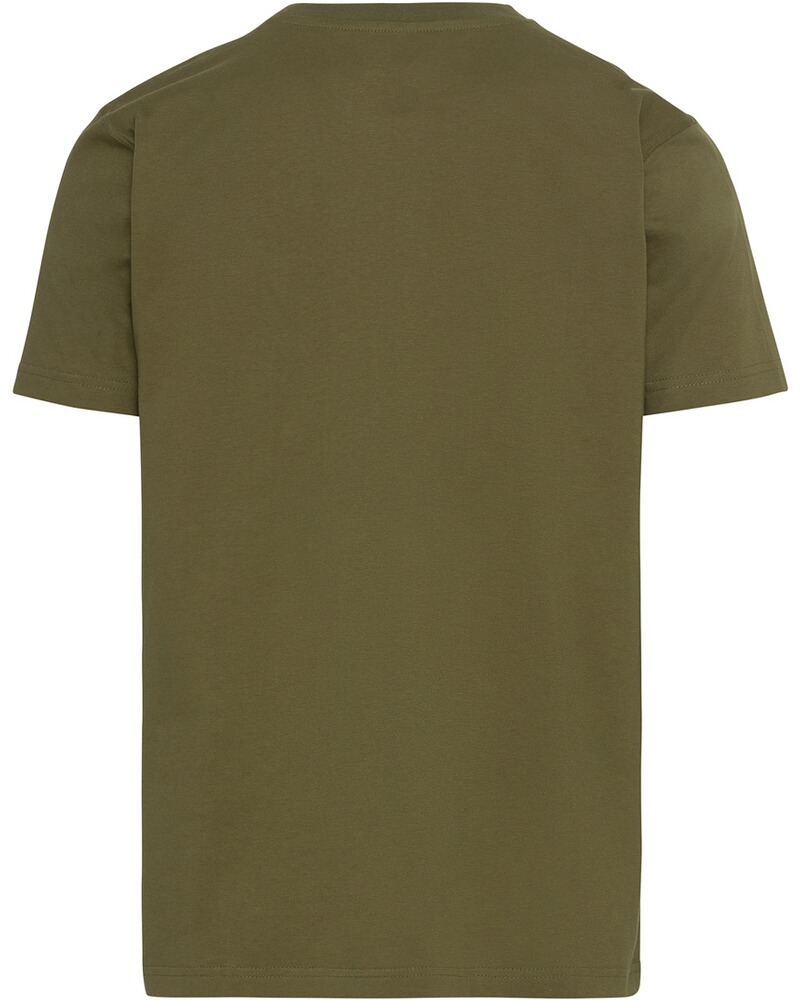 Wald & Forst T-Shirts 2er-Pack