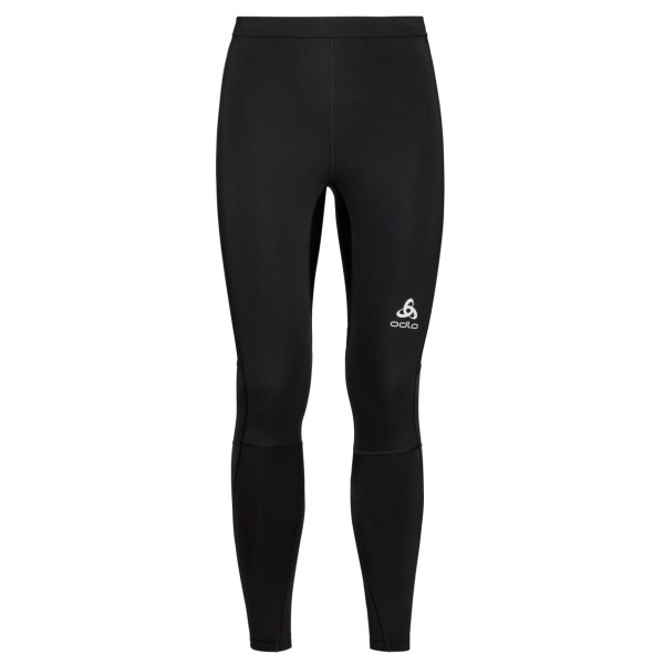 Odlo - Tights Brensholmen - Langlaufhose