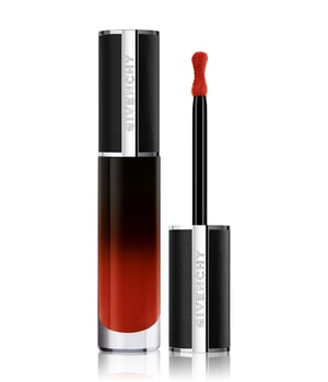 GIVENCHY Le Rouge Cream Velvet Liquid Lipstick-6.5 ml
