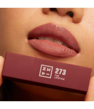 3INA The Lipstick Lippenstift-4.5 g
