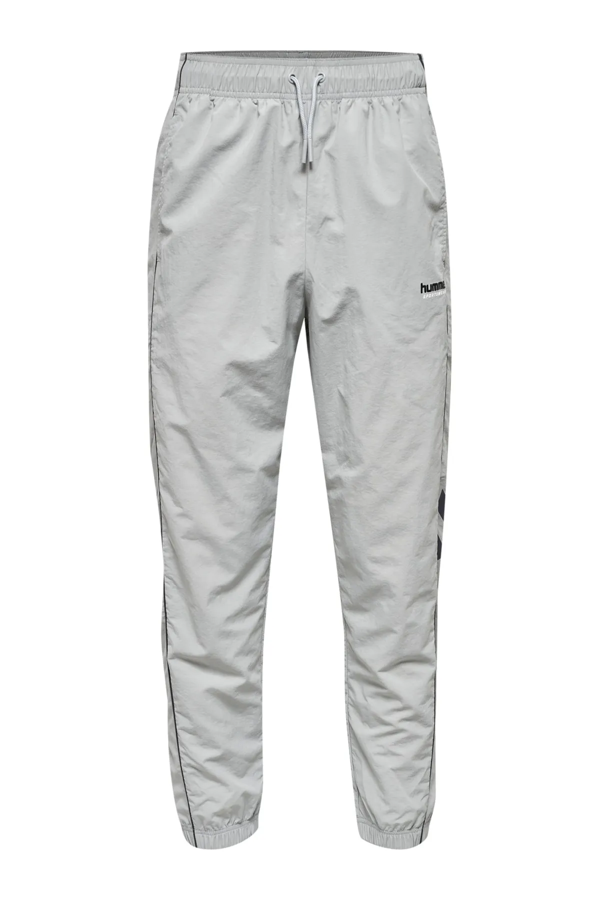 hummel  hmlLGC CELAB REGULAR HOSE